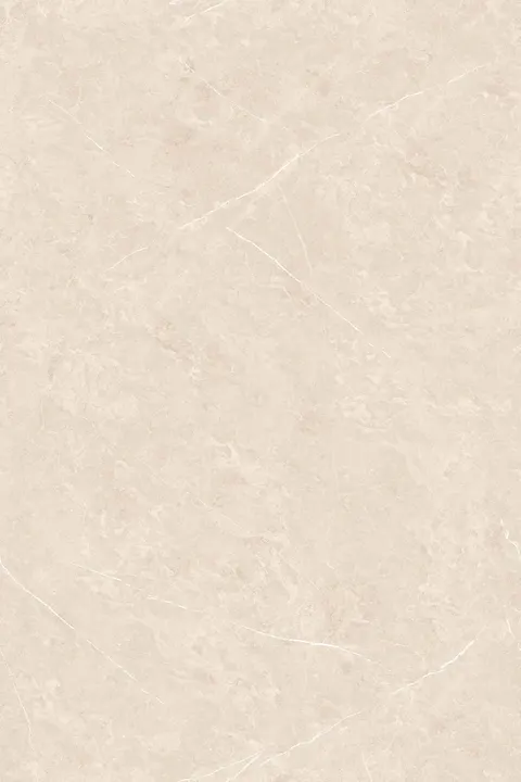 FORZA CARAMEL view 3
